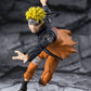 Naruto Figura S.H.Figuarts Naruto Uzomaki The Power To Unite 15 cm - Z POP Toys