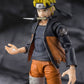 Naruto Figura S.H.Figuarts Naruto Uzomaki The Power To Unite 15 cm - Z POP Toys