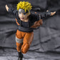 Naruto Figura S.H.Figuarts Naruto Uzomaki The Power To Unite 15 cm - Z POP Toys
