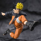 Naruto Figura S.H.Figuarts Naruto Uzomaki The Power To Unite 15 cm - Z POP Toys