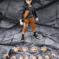 Naruto Figura S.H.Figuarts Naruto Uzomaki The Power To Unite 15 cm - Z POP Toys