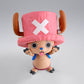 One Piece Figura S.H.Figuarts Tony Tony Chopper (Drum Island) 7 cm