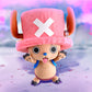 One Piece Figura S.H.Figuarts Tony Tony Chopper (Drum Island) 7 cm
