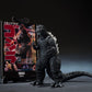 Godzilla 1954 Figura S.H.MonsterArts Godzilla Movie Graphic Plus 15 cm