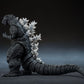 Godzilla 1954 Figura S.H.MonsterArts Godzilla Movie Graphic Plus 15 cm
