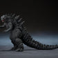 Godzilla 2014 Figura S.H.MonsterArts Godzilla Movie Graphic Plus 15 cm