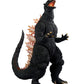 Godzilla: Final Wars Figura S.H.MonsterArts Godzilla Heat Ray Ver. vs. New Gotengo 16 cm