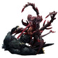 Godzilla vs. Destroyah Figura S.H.MonsterArts Godzilla Jr & Destoroyah Evolution Set