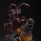 Godzilla vs. Destroyah Figura S.H.MonsterArts Godzilla Jr & Destoroyah Evolution Set