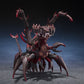 Godzilla vs. Destroyah Figura S.H.MonsterArts Godzilla Jr & Destoroyah Evolution Set