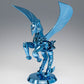 Saint Seiya Figura Saint Cloth Myth Pegasus Final Bronze Cloth Original Color Edition 17 cm - Z POP Toys