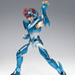 Saint Seiya Figura Saint Cloth Myth Pegasus Final Bronze Cloth Original Color Edition 17 cm - Z POP Toys