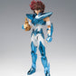 Saint Seiya Figura Saint Cloth Myth Pegasus Final Bronze Cloth Original Color Edition 17 cm - Z POP Toys