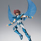 Saint Seiya Figura Saint Cloth Myth Pegasus Final Bronze Cloth Original Color Edition 17 cm - Z POP Toys