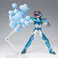 Saint Seiya Figura Saint Cloth Myth Pegasus Final Bronze Cloth Original Color Edition 17 cm - Z POP Toys