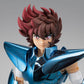 Saint Seiya Figura Saint Cloth Myth Pegasus Final Bronze Cloth Original Color Edition 17 cm - Z POP Toys