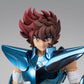 Saint Seiya Figura Saint Cloth Myth Pegasus Final Bronze Cloth Original Color Edition 17 cm - Z POP Toys