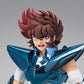 Saint Seiya Figura Saint Cloth Myth Pegasus Final Bronze Cloth Original Color Edition 17 cm - Z POP Toys