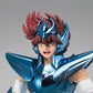 Saint Seiya Figura Saint Cloth Myth Pegasus Final Bronze Cloth Original Color Edition 17 cm - Z POP Toys