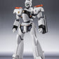 Mobile Police Patlabor The Robot Spirits Figura Side Labor Ingram Plus (AV-98 Plus) 1st 13 cm