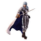 Berserk Figura S.H.Figuarts Griffith The Band of the Hawk 16 cm - Z POP Toys