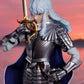 Berserk Figura S.H.Figuarts Griffith The Band of the Hawk 16 cm - Z POP Toys