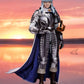 Berserk Figura S.H.Figuarts Griffith The Band of the Hawk 16 cm - Z POP Toys