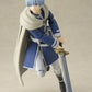 Frieren: Beyond Journey's End S.H.Figuarts Figura Himmel 14 cm