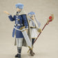 Frieren: Beyond Journey's End S.H.Figuarts Figura Himmel 14 cm
