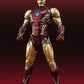 Marvel Figura S.H. Figuarts Iron Man Mark85 (The Infinity Saga) 16 cm