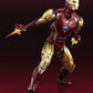 Marvel Figura S.H. Figuarts Iron Man Mark85 (The Infinity Saga) 16 cm