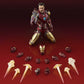 Marvel Figura S.H. Figuarts Iron Man Mark85 (The Infinity Saga) 16 cm