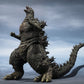 Godzilla Figura S.H.MonsterArts Godzilla the Ride: Great Clash 16 cm