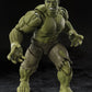 Marvel Figura S.H.Figuarts Hulk (Spider-Man: Brand New Day) 21 cm