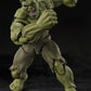 Marvel Figura S.H.Figuarts Hulk (Spider-Man: Brand New Day) 21 cm