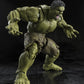 Marvel Figura S.H.Figuarts Hulk (Spider-Man: Brand New Day) 21 cm