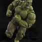 Marvel Figura S.H.Figuarts Hulk (Spider-Man: Brand New Day) 21 cm