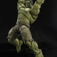 Marvel Figura S.H.Figuarts Hulk (Spider-Man: Brand New Day) 21 cm