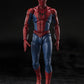 Marvel Figura S.H.Figuarts Spider-Man (Spider-Man: Brand New Day) 15 cm