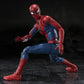 Marvel Figura S.H.Figuarts Spider-Man (Spider-Man: Brand New Day) 15 cm