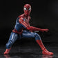 Marvel Figura S.H.Figuarts Spider-Man (Spider-Man: Brand New Day) 15 cm