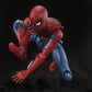 Marvel Figura S.H.Figuarts Spider-Man (Spider-Man: Brand New Day) 15 cm