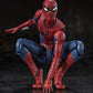 Marvel Figura S.H.Figuarts Spider-Man (Spider-Man: Brand New Day) 15 cm