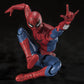 Marvel Figura S.H.Figuarts Spider-Man (Spider-Man: Brand New Day) 15 cm