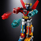 Voltron Figura Chogokin 15 cm