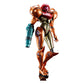 Metroid Prime 4: Beyond Figura Diecast Chogokin Samus Aran LED 21 cm - Z POP Toys
