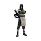 Naruto Figura S.H.Figuarts Orochimaru - Seeker of Immortality Reissue 15 cm - Z POP Toys