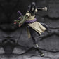 Naruto Figura S.H.Figuarts Orochimaru - Seeker of Immortality Reissue 15 cm - Z POP Toys