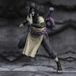 Naruto Figura S.H.Figuarts Orochimaru - Seeker of Immortality Reissue 15 cm - Z POP Toys