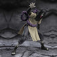 Naruto Figura S.H.Figuarts Orochimaru - Seeker of Immortality Reissue 15 cm - Z POP Toys